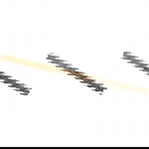 Jobber Length Drill Bit: #40, 135 &deg;, Cobalt